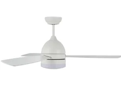 Deckenventilator VECTOR