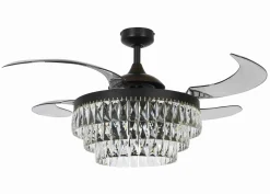 Deckenventilator VEIL