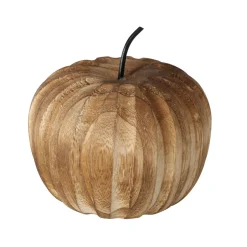 Deko-Apfel/Birne ARGON