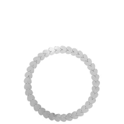 Dekokranz Herzen MAGIC