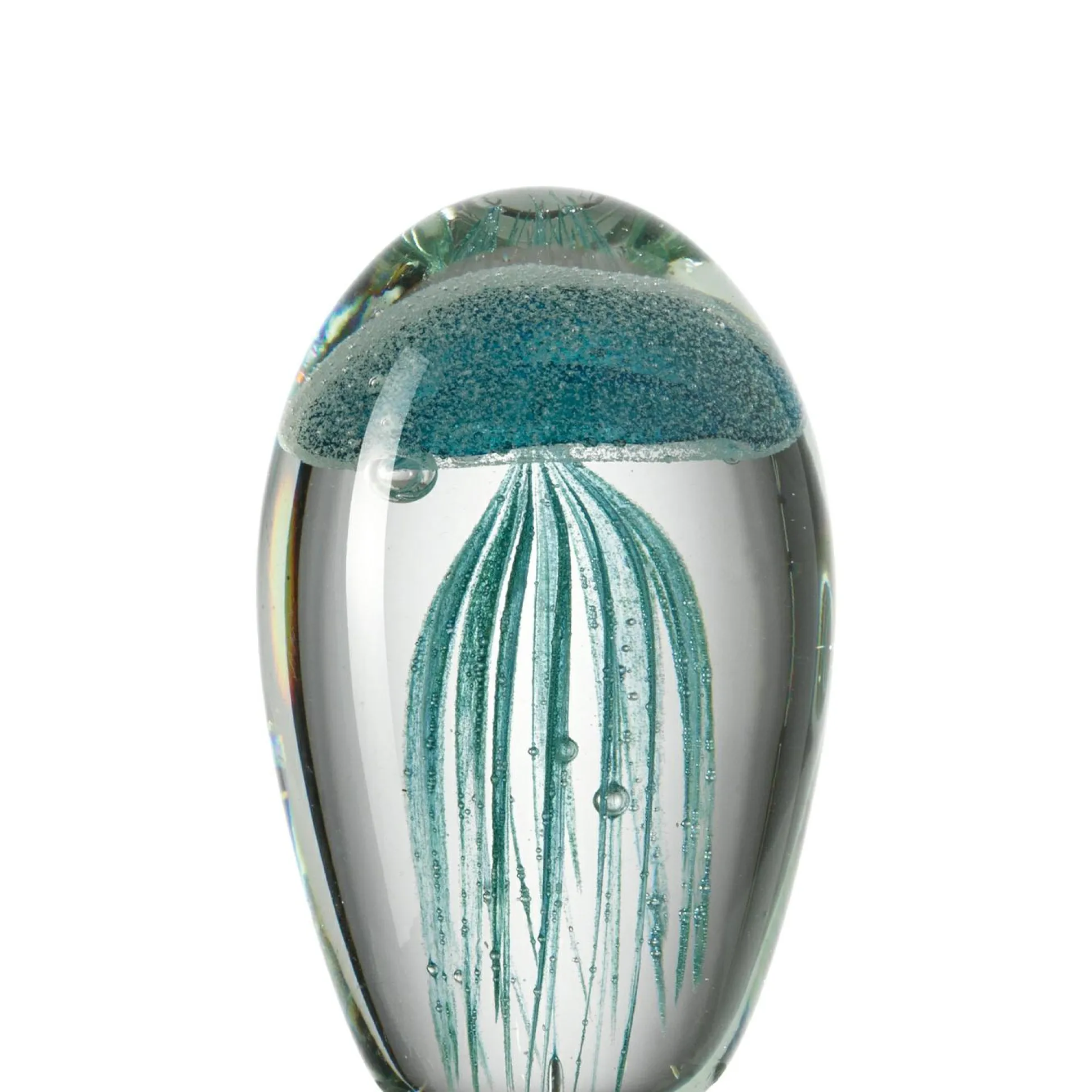 Dekoobjekt LEONARDO Qualle LA BAI