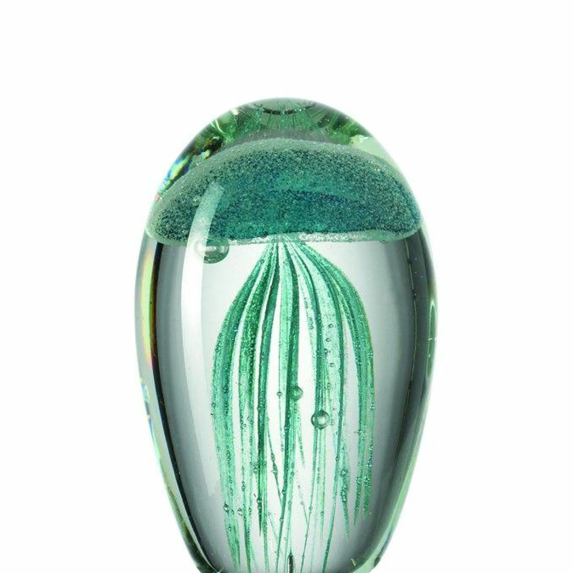 Dekoobjekt LEONARDO Qualle LA BAI