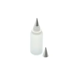 Dekorierstift KAISER INSPIRATION