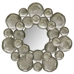 Dekospiegel TAMANI