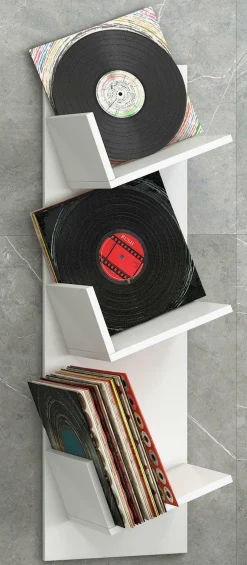 Design LP-Regal Sulda