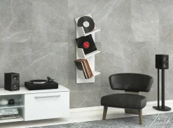 Design LP-Regal Sulda