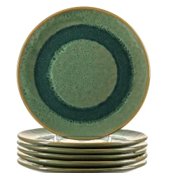 Dessertteller LEONARDO MATERA