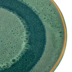 Dessertteller LEONARDO MATERA