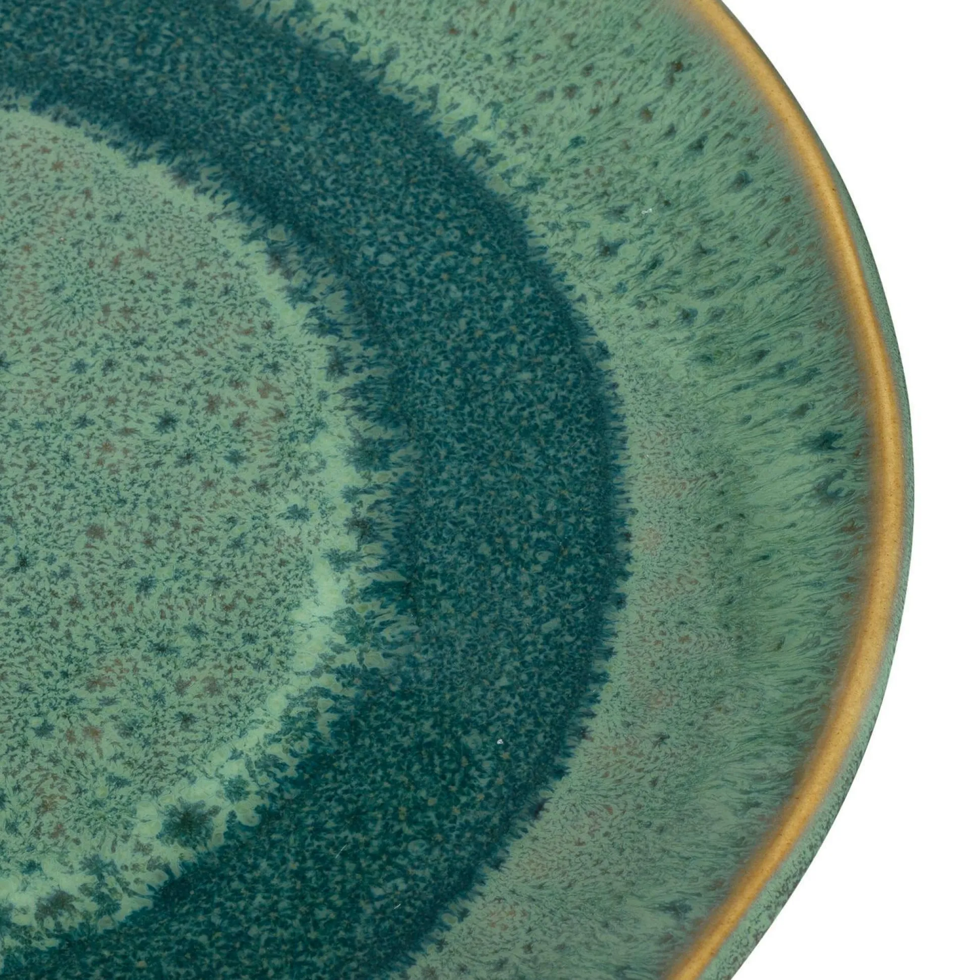 Dessertteller LEONARDO MATERA