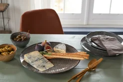 Dessertteller LEONARDO MATERA