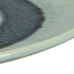 Dessertteller LEONARDO MATERA