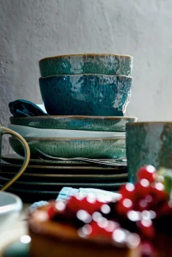 Dessertteller LEONARDO MATERA