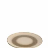 Dessertteller LEONARDO MATERA
