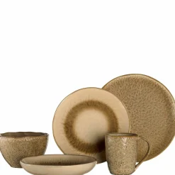 Dessertteller LEONARDO MATERA