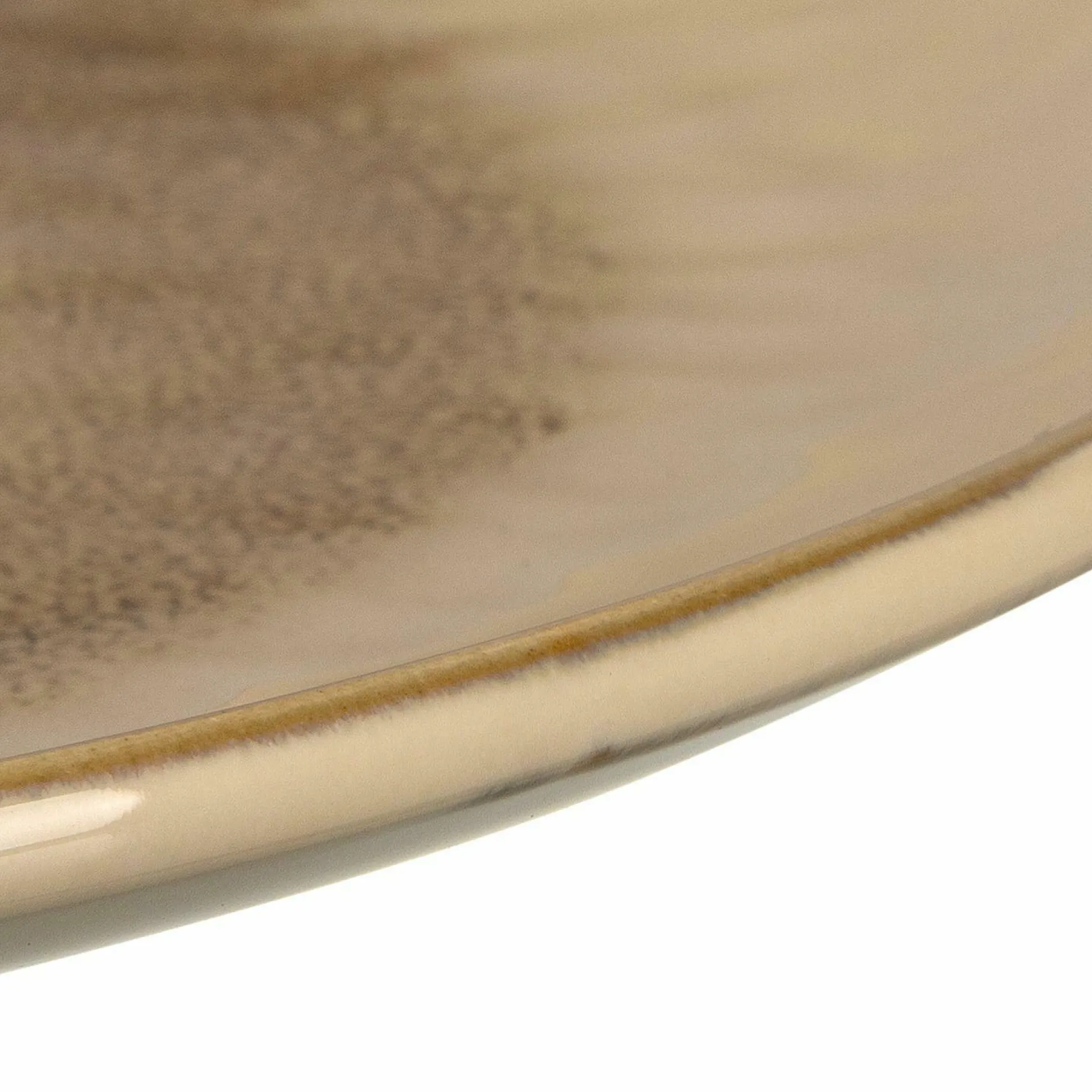 Dessertteller LEONARDO MATERA