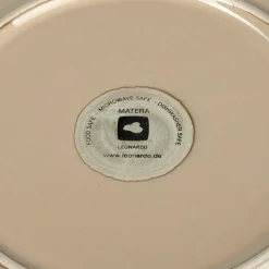 Dessertteller LEONARDO MATERA