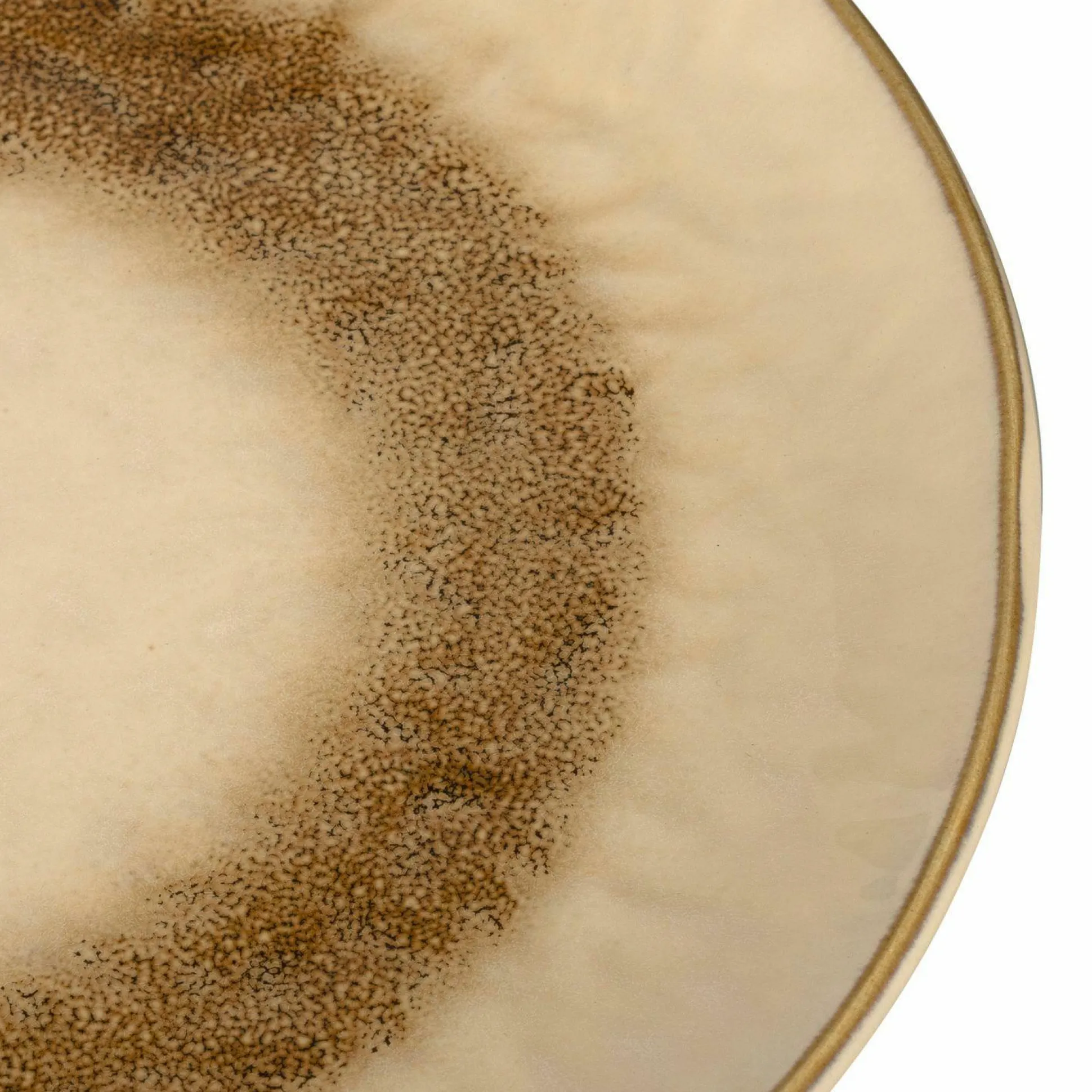 Dessertteller LEONARDO MATERA