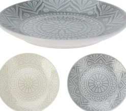 Dessertteller MANDALA