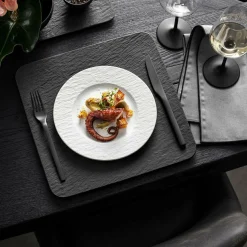 Dessertteller MANUFACTURE