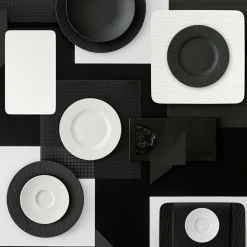 Dessertteller MANUFACTURE