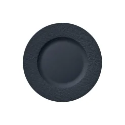 Dessertteller MANUFACTURE