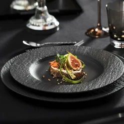 Dessertteller MANUFACTURE