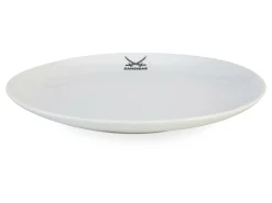 Dessertteller SANSIBAR LUNNA