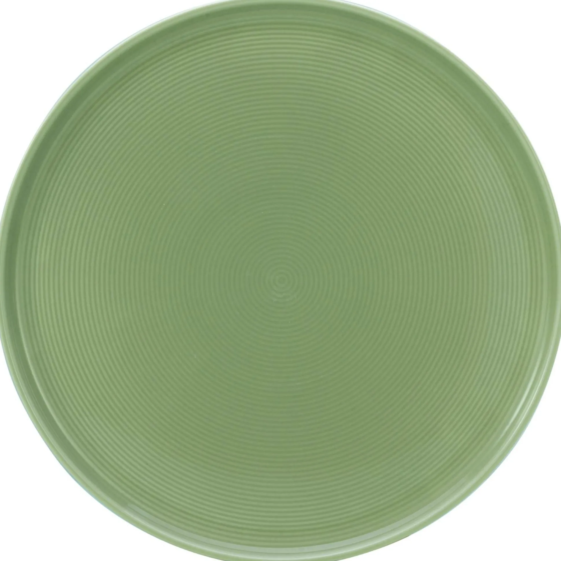 Dessertteller SESSION