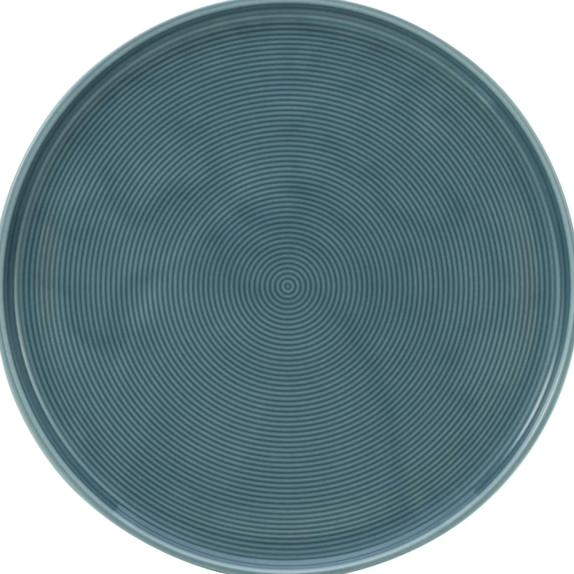 Dessertteller SESSION