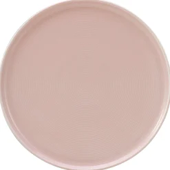 Dessertteller SESSION