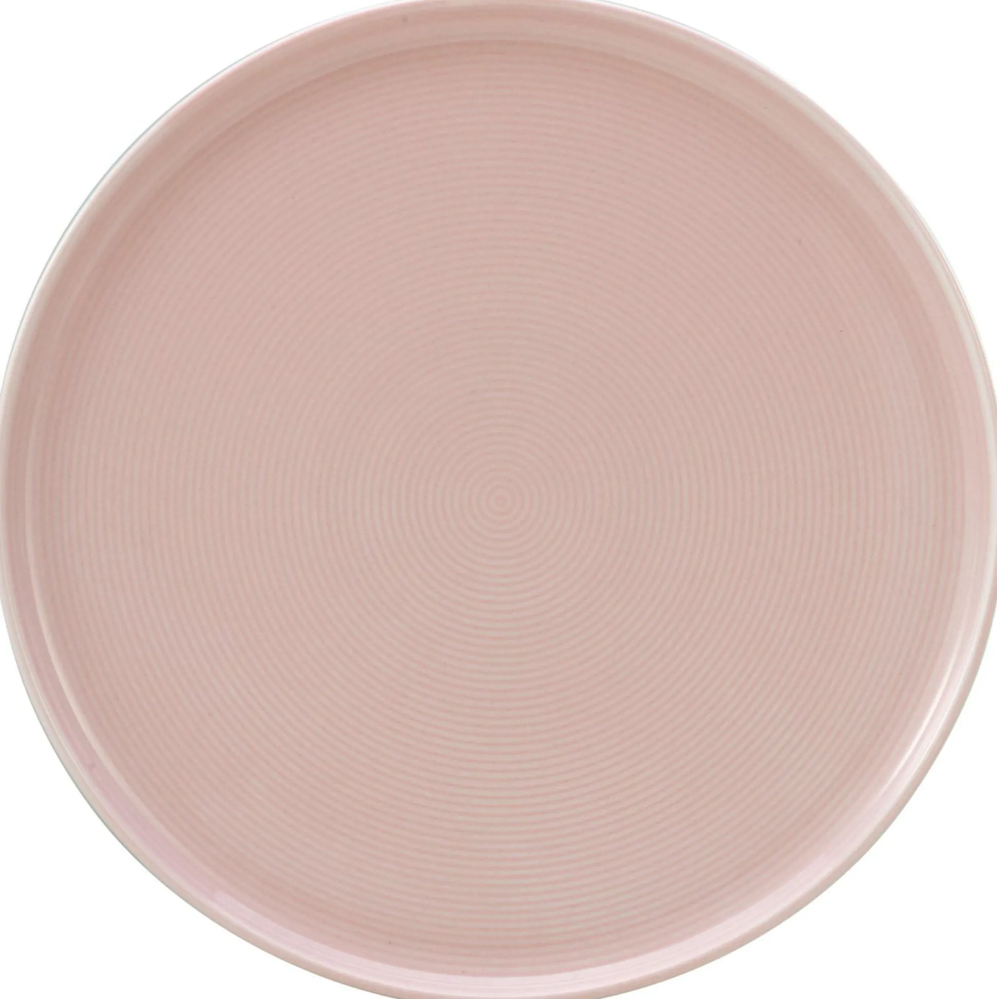 Dessertteller SESSION