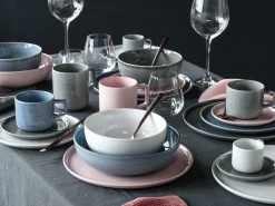 Dessertteller SESSION