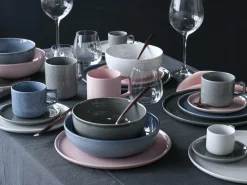 Dessertteller SESSION