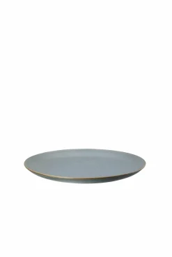 Dessertteller Thomas NATURE WATER