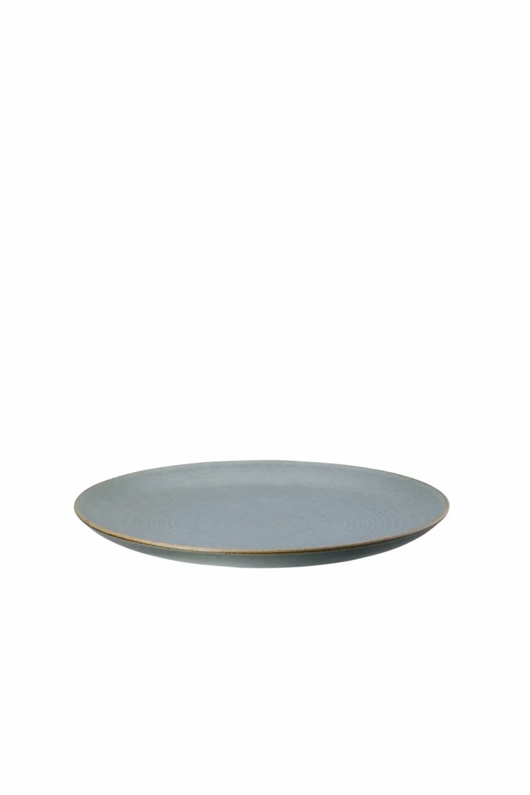 Dessertteller Thomas NATURE WATER