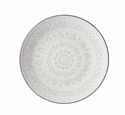 Dessertteller VALENCIA