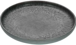 Dessertteller VOLCANO DARK