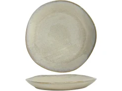 Dessertteller WOVEN