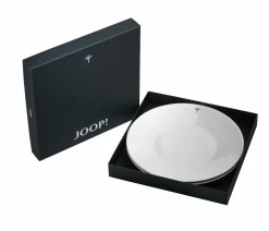 Dessertteller-Set JOOP! CORNFLOWER