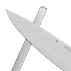 Diamant-Wetzstab WMF