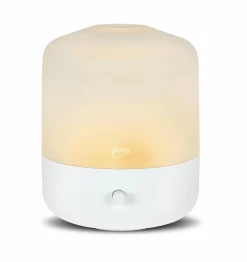 Diffuser ipuro AIR SONIC MOOD