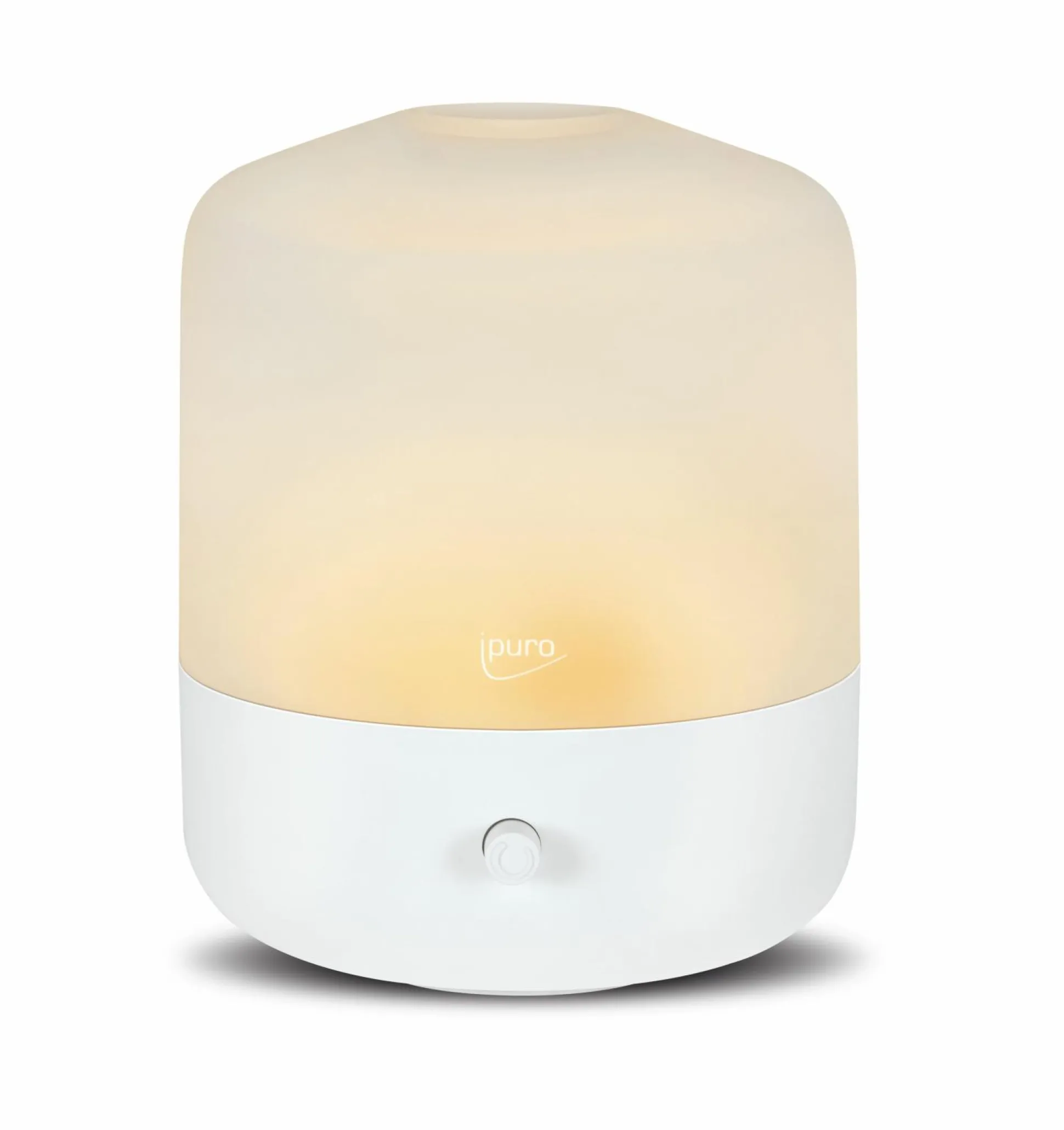 Diffuser ipuro AIR SONIC MOOD