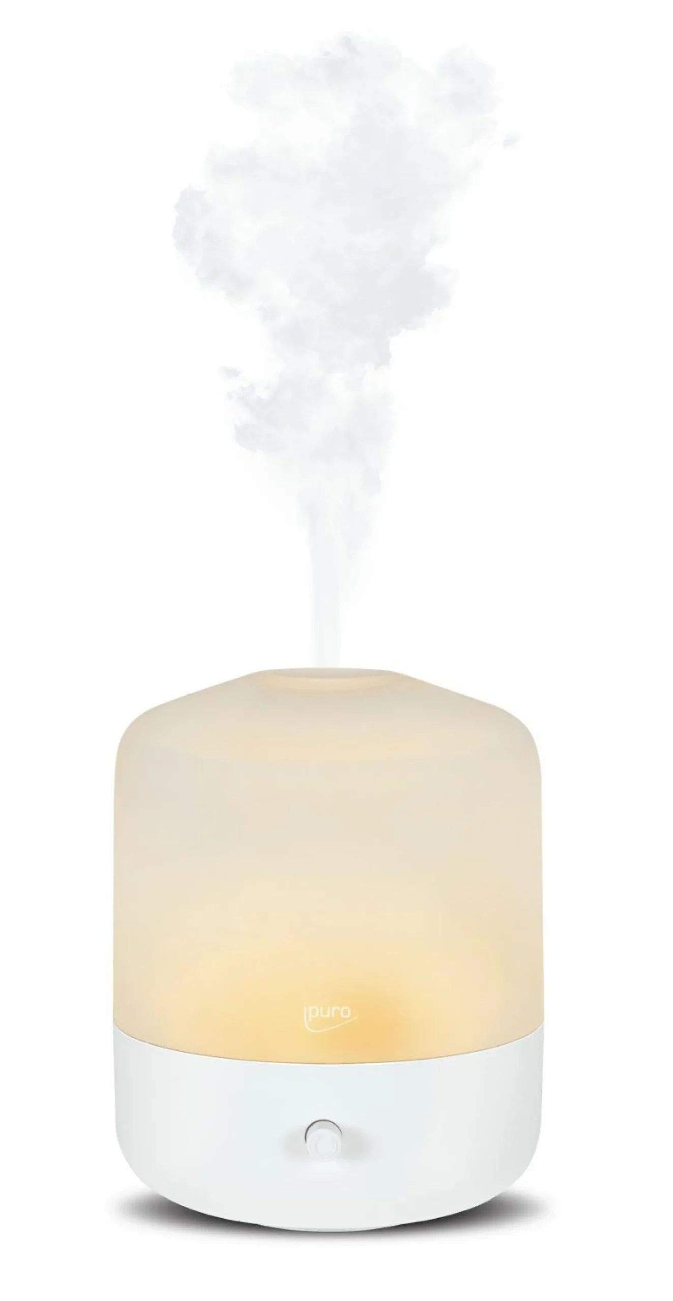 Diffuser ipuro AIR SONIC MOOD