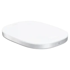 Digitale ZWILLING Küchenwaage ENFINIGY