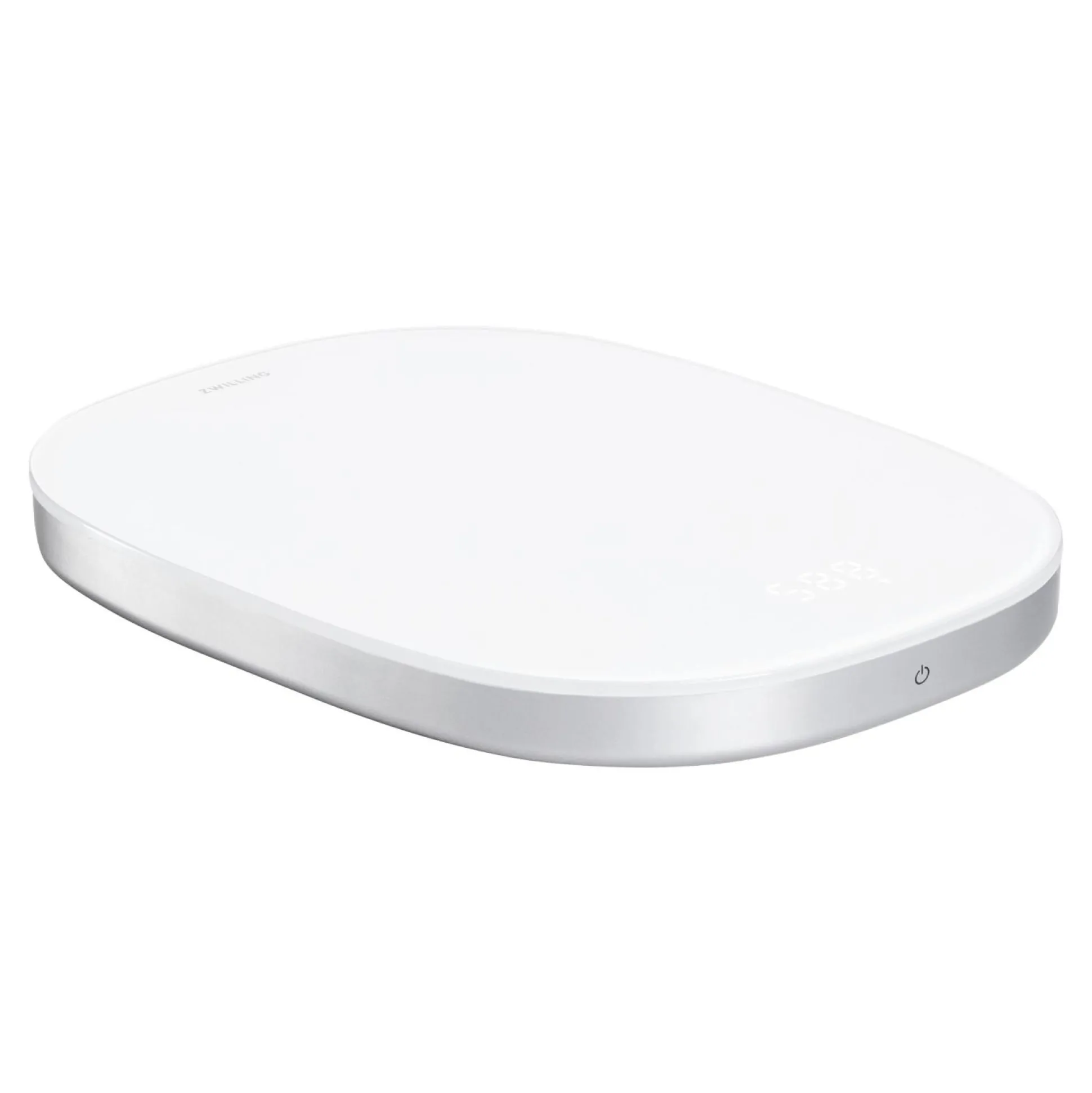 Digitale ZWILLING Küchenwaage ENFINIGY