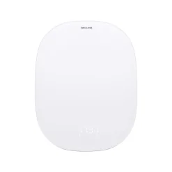 Digitale ZWILLING Küchenwaage ENFINIGY