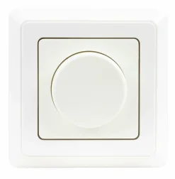 Dimmer LED taugl.