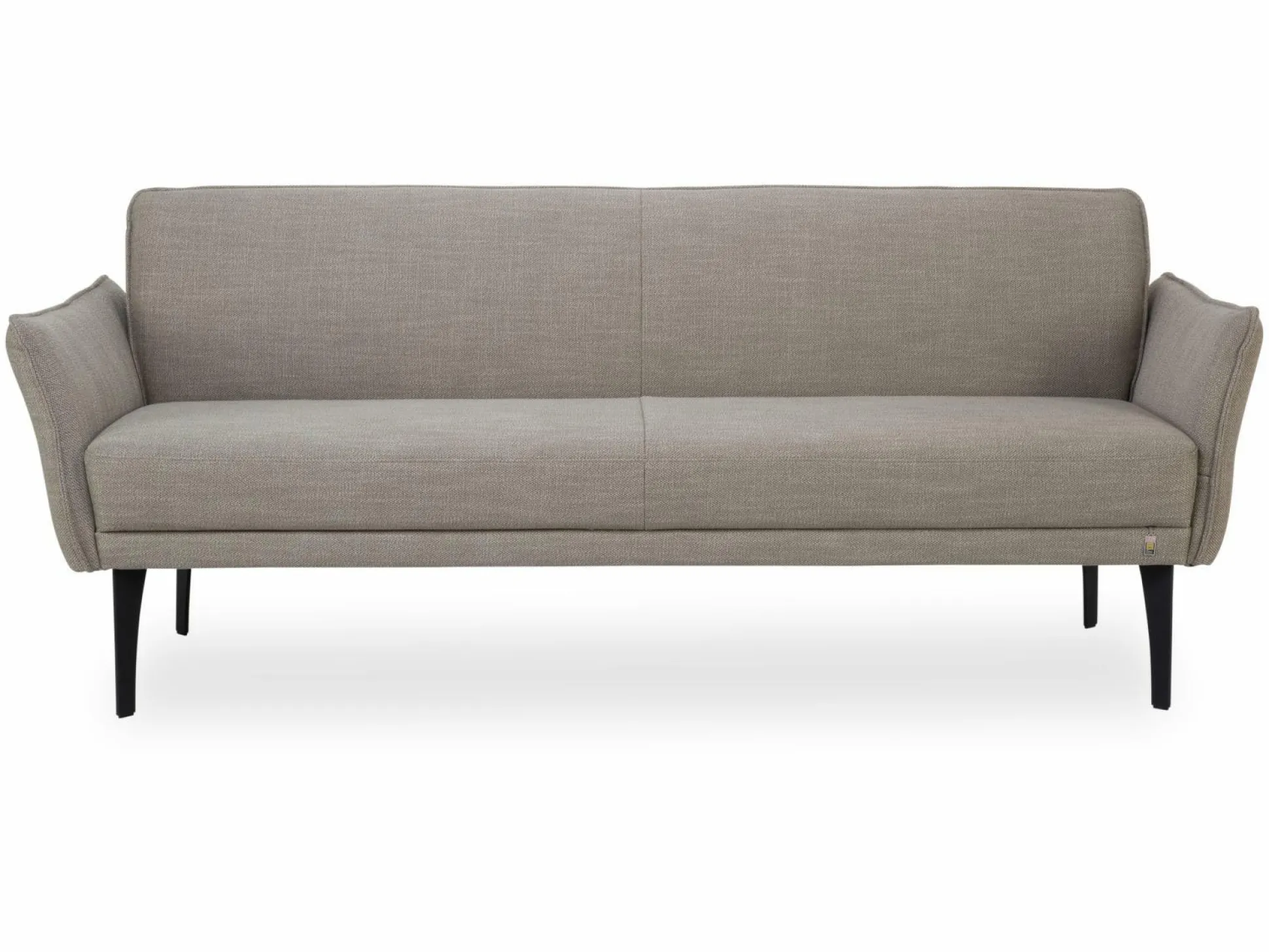 Diningbank MONDO PIATTO DINING