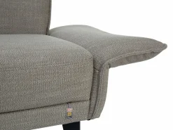 Diningbank MONDO PIATTO DINING