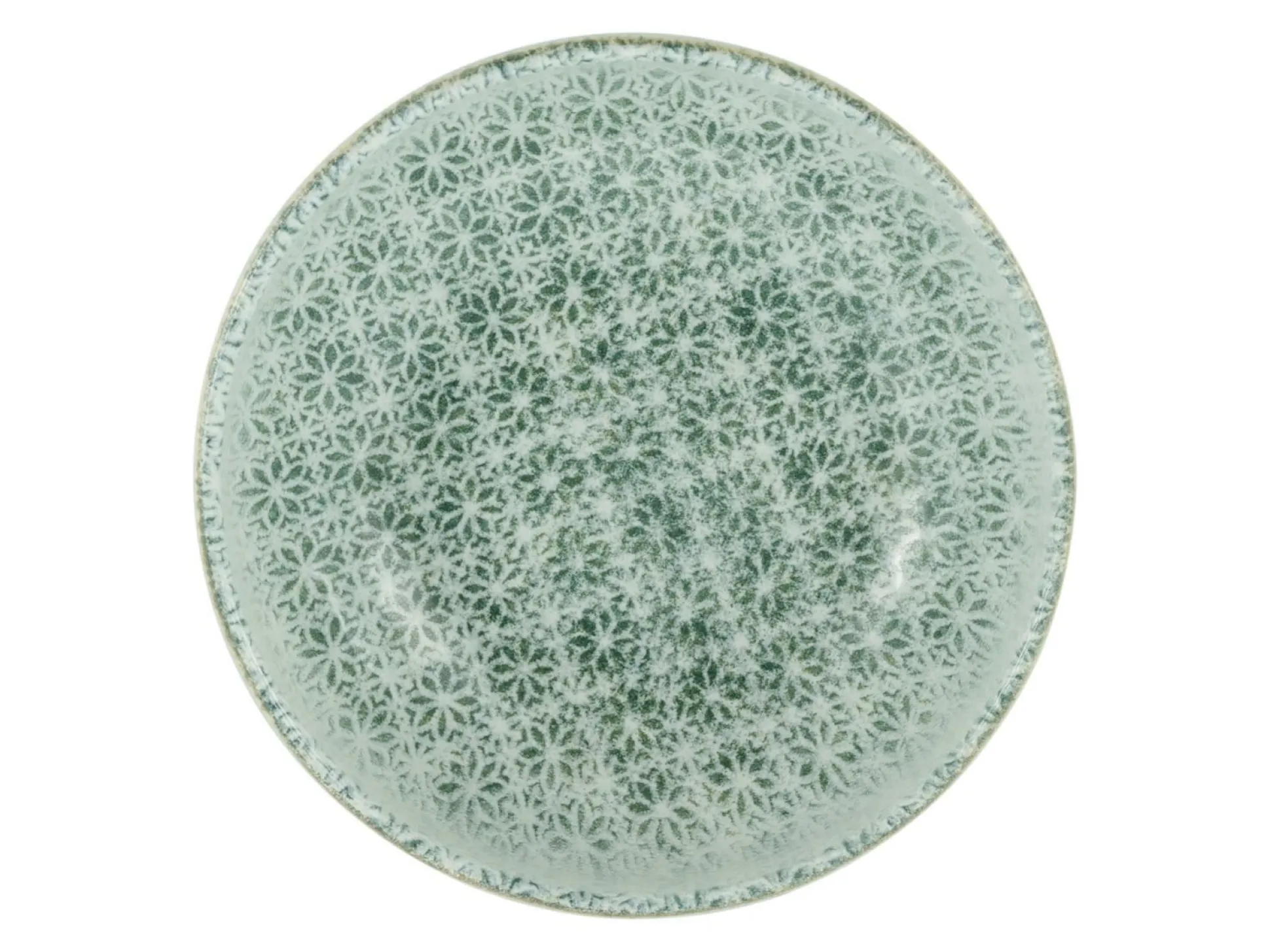 Dipschale EMILIANA GRAU